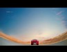 [海外新车]法拉利Deserto Rosso宣传片