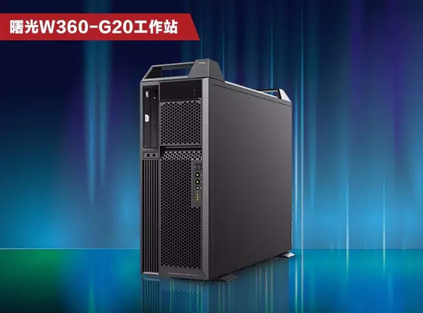 w360 g20_摩托罗拉w360_中关村曙光w360 g20