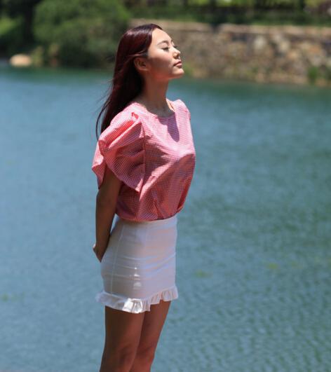 盘点中国十大美女城市!