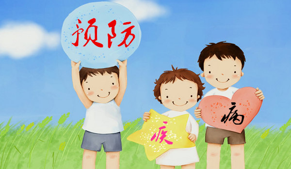 人口密集喷嚏_密集恐惧症图片(3)