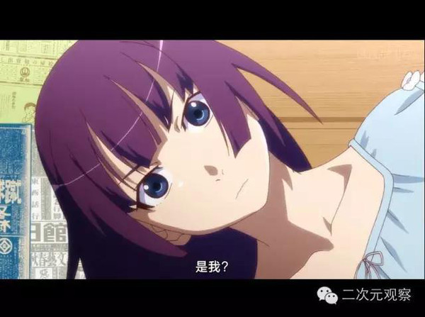 日本成人游戏社长愤怒扬言把分享盗版的人送进