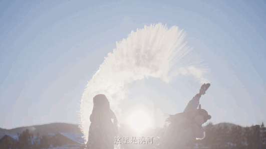 回家相亲不如出门旅行.