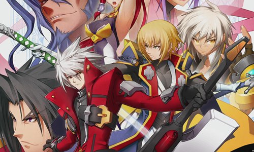 acg游戏官网 mp57487529_1454300100764_6.jpeg