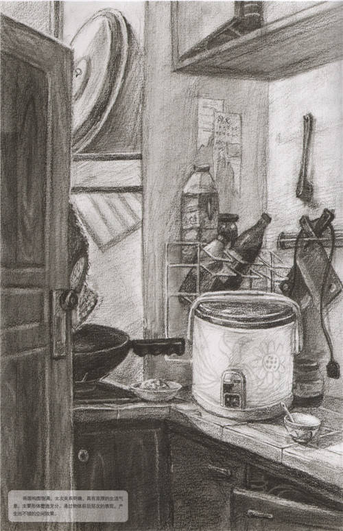 廪Ժ߷־()