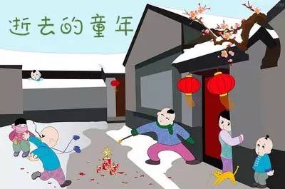 什么时候才过年呢 mp57501619_1454304827579_3_th.jpeg