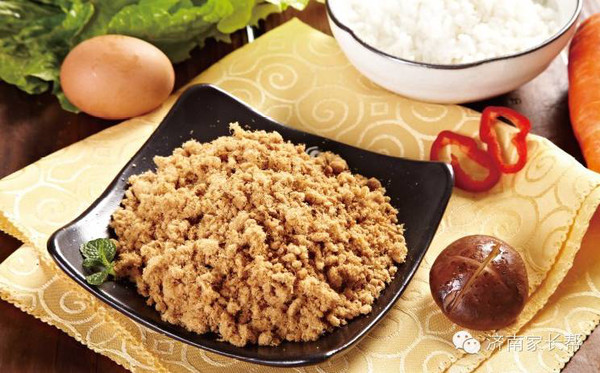 【央视曝光】6岁孩子得胃癌!这些食物或许你家孩子也在吃!