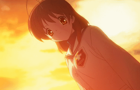 450_288gif 动态图 动图