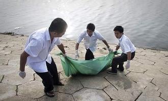 黄兴华的行为构成故意杀人罪,以故意杀人罪追求其刑事责任。