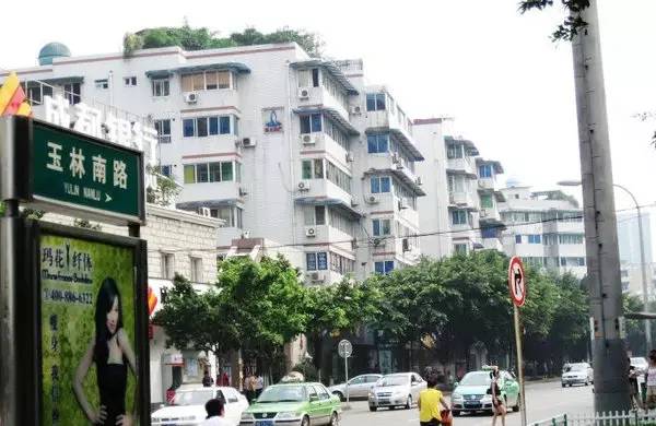 玉林市总人口有多少