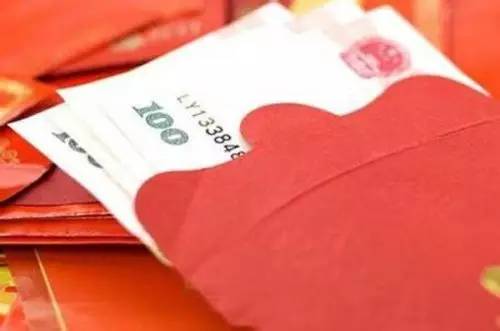 兴隆大奥莱1000万现金红包买就送!2016元大红包摇回家!