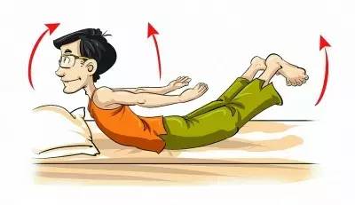 教师冬日应如何保健?看看这些小妙招能否帮到您~丨教师茶座