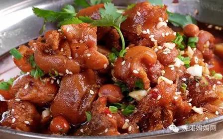 史上最强45道年夜饭菜谱,过年终于不用愁做什么菜了!