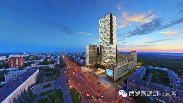 乌法人口_人口普查图片