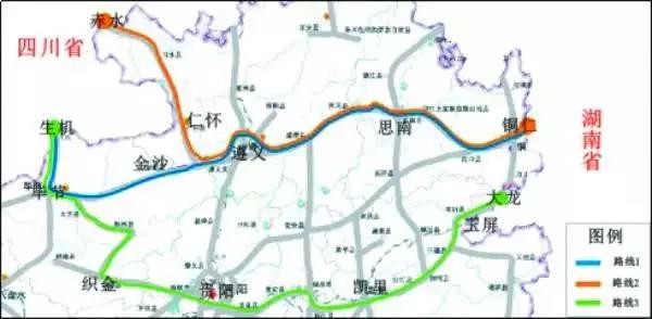 2020湘西州gdp比贵州铜仁_贵州铜仁梵净山图片