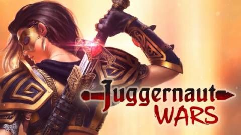 5款精品手游推荐:这个消除游戏有点牛