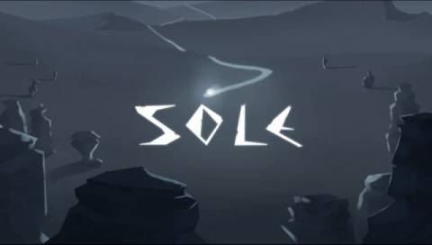 5款精品手游推荐:这个消除游戏有点牛