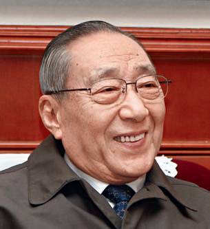 中国同性恋人口有多少_中国有多少人口(3)