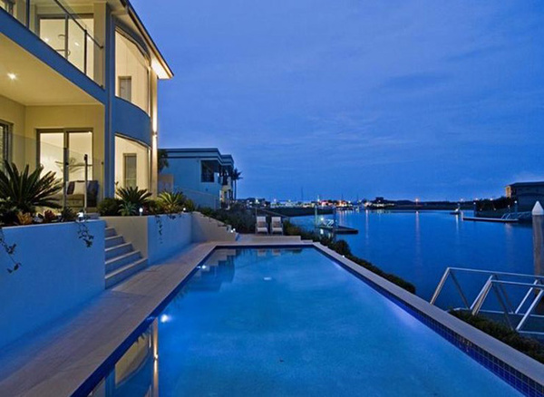 2016澳洲房产投资预测-黄金海岸有没有黄金机