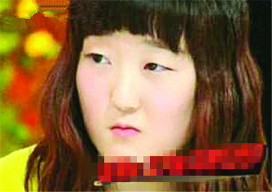 世界上最迷你的袖珍人最小只有九斤