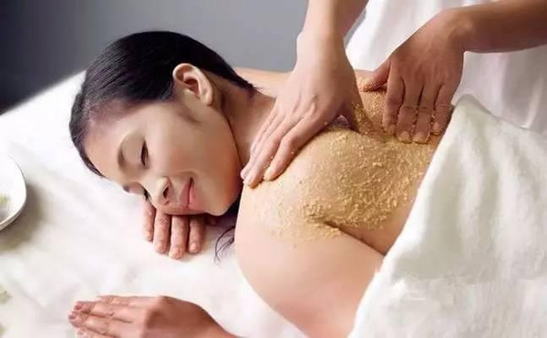 ph massage经验心得_心得经验怎么写_心得经验是什么意思