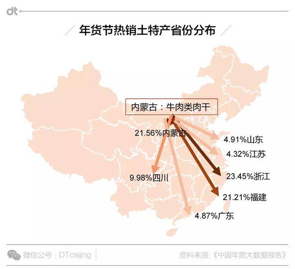 莒县人口数_莒县人口和计划生育局-交通局交运公司(2)