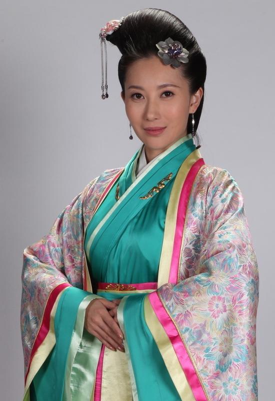 《芈月传》全国粉丝见面会亮相长沙,"楚怀王"曹征,"卫良人"殷旭和"