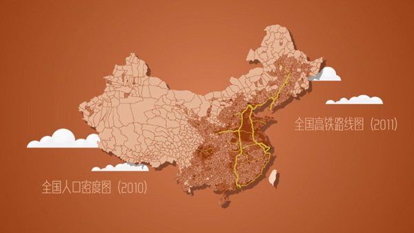 中国各省面积人口_中国各城市人口数量