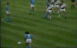 gif-ɵĽ!
