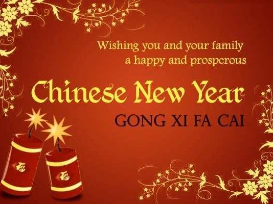 :ǰ괺ڲǺĿʼ2016Ӽµ2017Ǻ