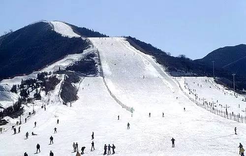 ོʻѩôȥ