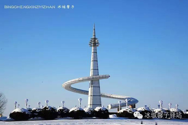 同江是有多少人口_广东同江医院