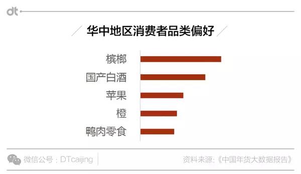 湖南抽烟人口_湖南公安厅人口出入境(3)