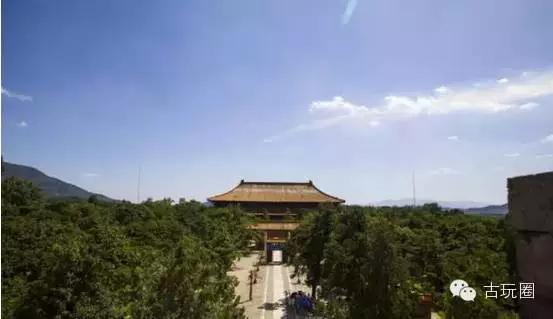 图片版权归原作者所有