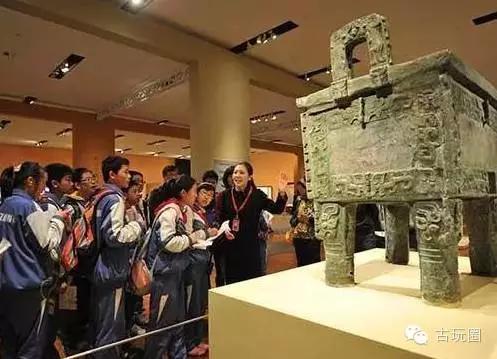 图片版权归原作者所有
