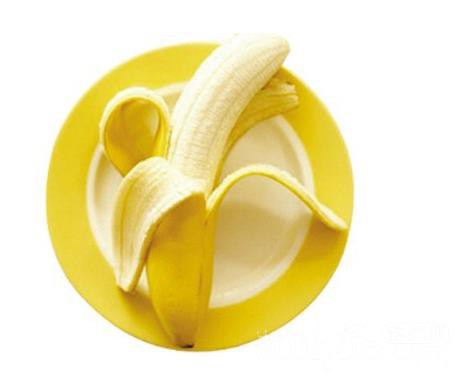 香蕉皮也可以做成肥料?如何制作?