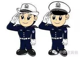 人贩子的自白：用这几招，孩子乖乖跟我走（家长必读）