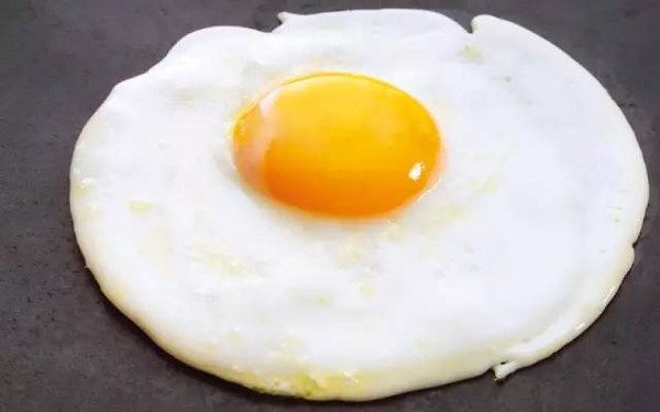 99%的重庆人看了都表示吃鸡蛋吃错了!还不赶