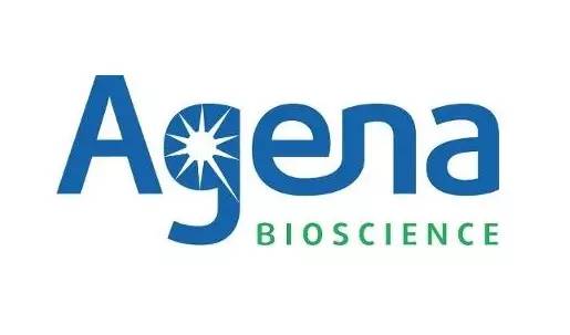 agena biosciences