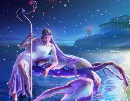 狮子座石屹:比较(处女编辑),虽然不是男生座,但狮子座也是适合跟双子座汽车告白了图片