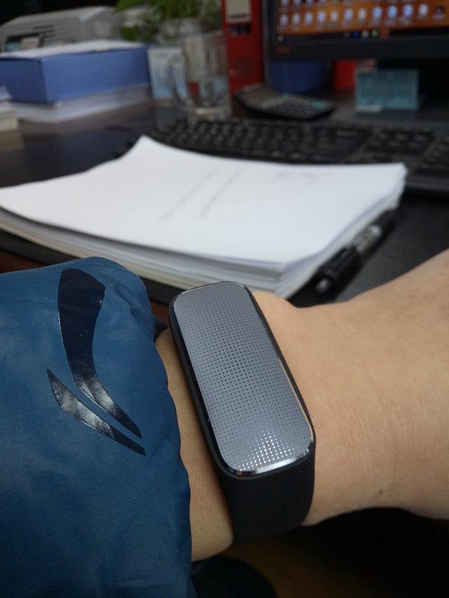 (其实也不用非要拍大特写,笑)