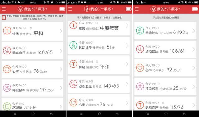 (其实也不用非要拍大特写,笑)