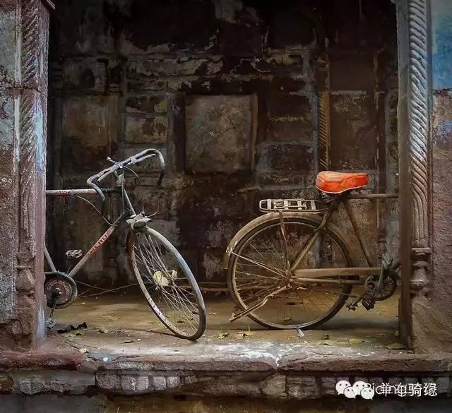 理想中的模样