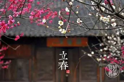 一条微信告诉你春节期间杭州天气有多夸张!最