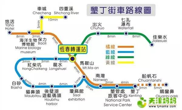 龙游县有多少人口_刚刚发生 中吴大道龙游路口发生事故,一人倒地,但是有一人(3)