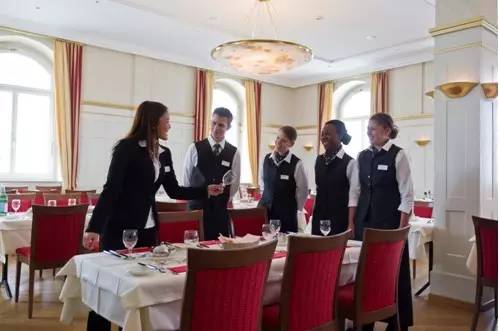 留学选专业(二)|新加坡最具就业前景的专业,你