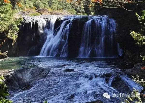 漳州魔性歌曲《我家在漳州》,太喜感!,福建漳州