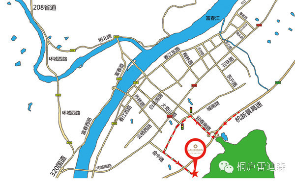 预订 64333999转7999 0571-64333999 杭州桐庐县城南街道金中路