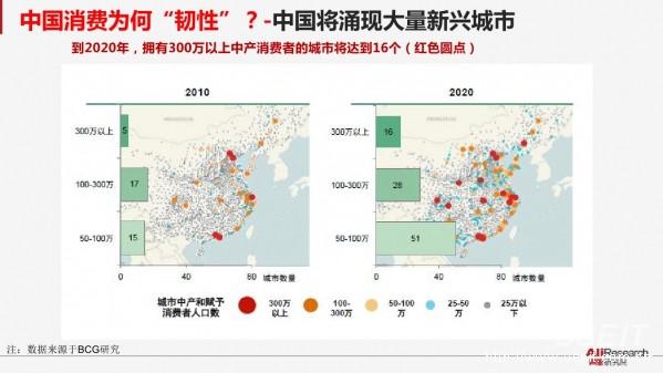 阿里地区GDP2020_阿里地区地图