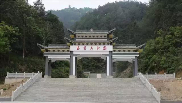 余庆县城人口_余庆县城街道地图