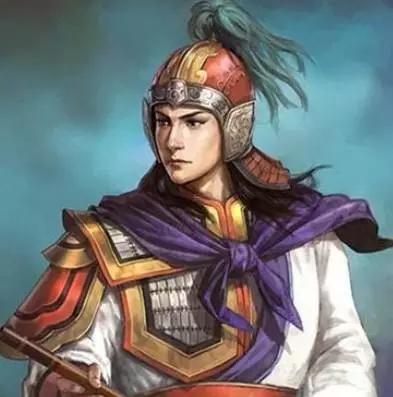 历史名将排名_二战名将排名(3)
